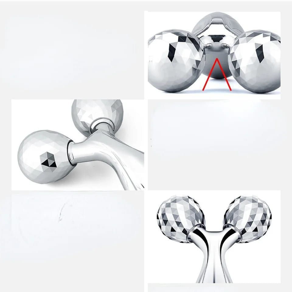 slider images