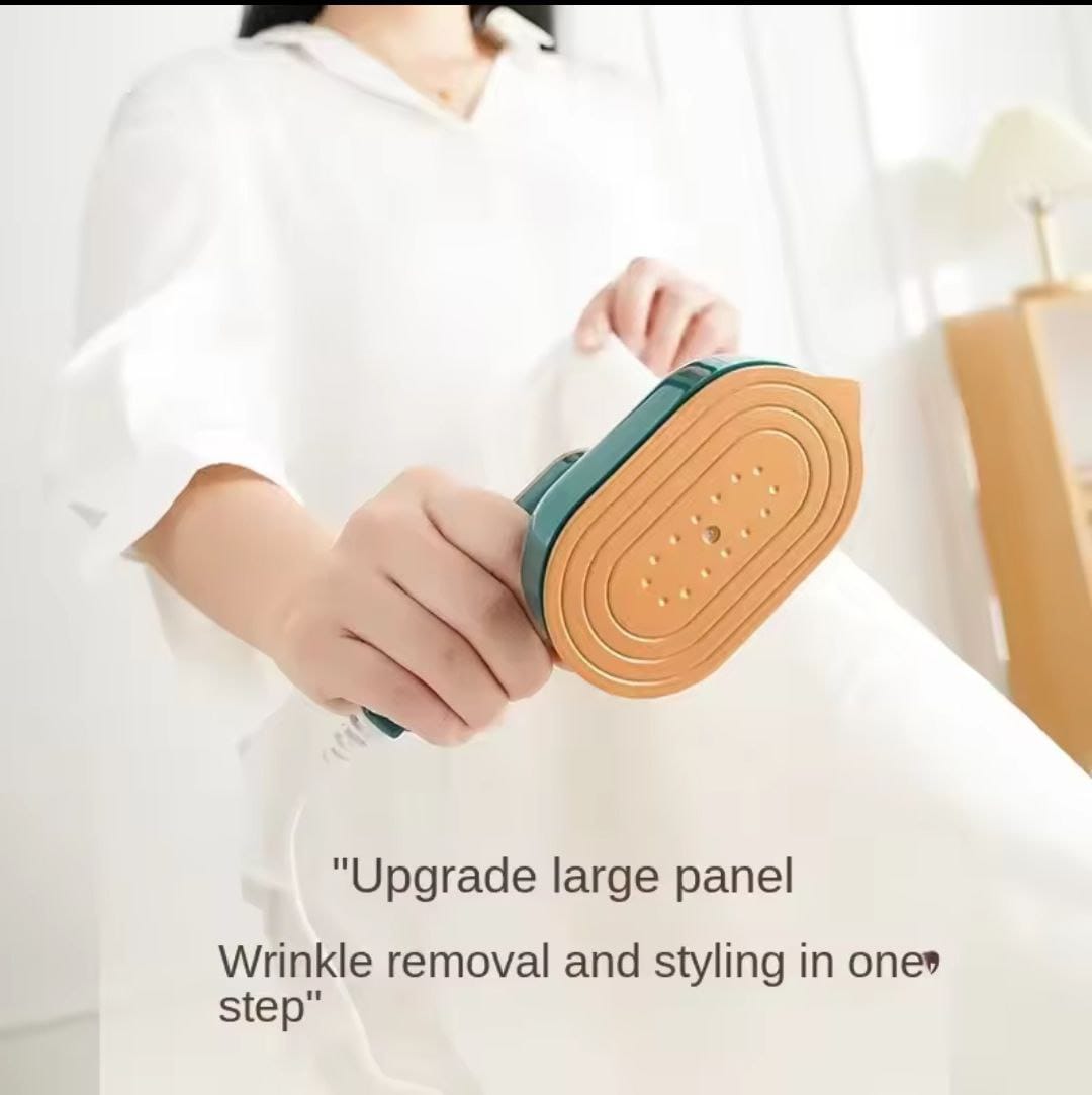 slider images