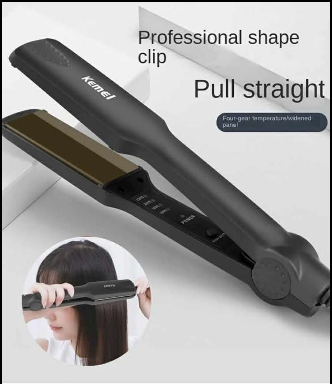 slider images