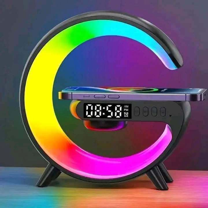 slider images