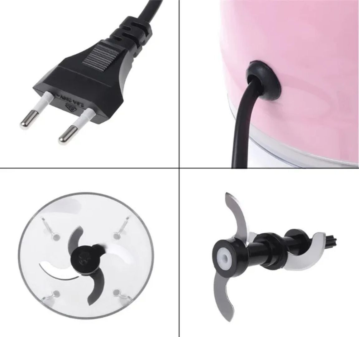 slider images